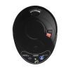 Электрочайник Rotex RTP352-S изображение 9