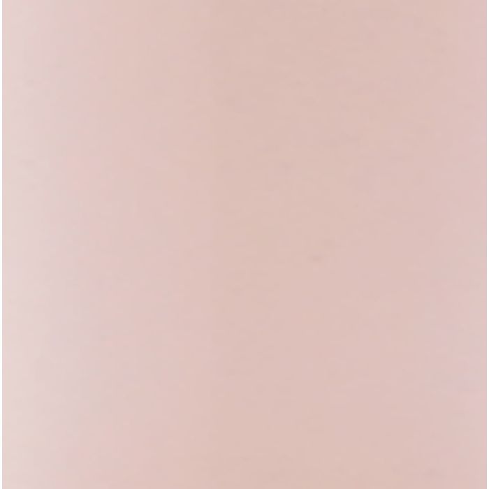 Коректор для обличчя Malu Wilz Lifting Concealer 03 - Light Sand Ros (4043993439231) зображення 2