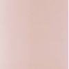 Коректор для обличчя Malu Wilz Lifting Concealer 03 - Light Sand Ros (4043993439231) зображення 2