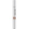 Коректор для обличчя Malu Wilz Lifting Concealer 03 - Light Sand Ros (4043993439231)