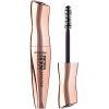 Тушь для ресниц Deborah 24Ore Instant Maxi Volume Black (8009518326598)