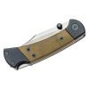 Нож Buck 112 Ranger Sport (112GRS5) изображение 3