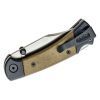 Нож Buck 112 Ranger Sport (112GRS5) изображение 4