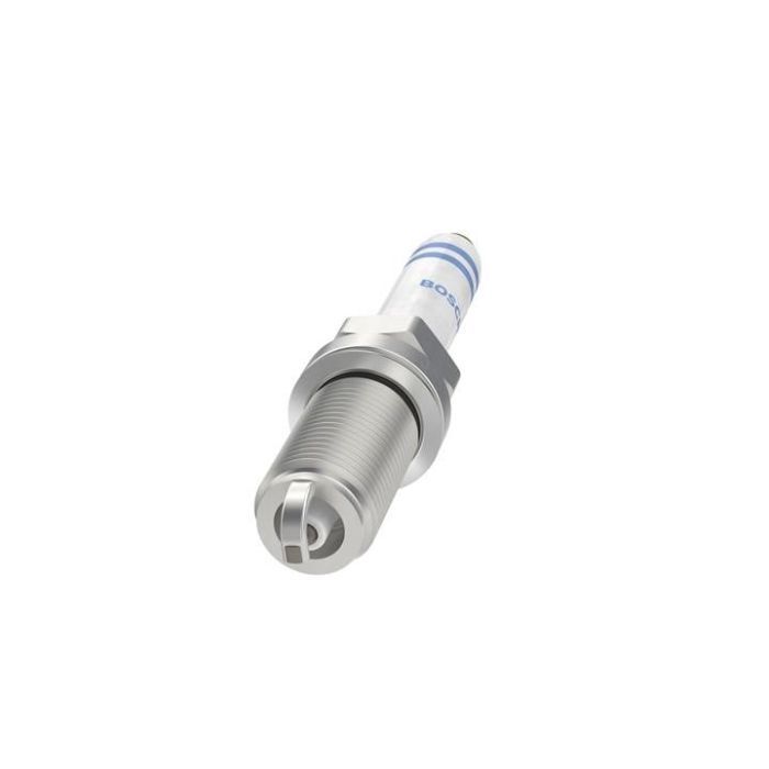 Свеча зажигания Bosch 0 242 245 585 изображение 2
