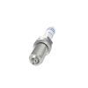 Свеча зажигания Bosch 0 242 245 585 изображение 2