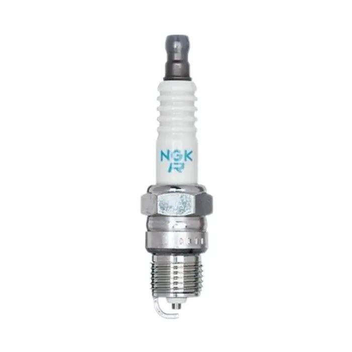 Свеча зажигания NGK 91432 ILKAR7A7