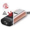 Ліхтар LedLenser K6R Safety (502580) зображення 7