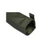Куртка робоча Neo Tools CAMO, розмір XXL (56), 255 г/м2, високий комір, кишені на бл (81-211-XXL) зображення 2