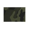 Куртка робоча Neo Tools CAMO, розмір XXL (56), 255 г/м2, високий комір, кишені на бл (81-211-XXL) зображення 7