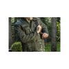 Куртка робоча Neo Tools CAMO, розмір XXL (56), 255 г/м2, високий комір, кишені на бл (81-211-XXL) зображення 9