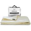 Ковдра MirSon антиалергенна Carmela Eco-Soft 836 демі 220x240 см (2200000622020) зображення 2