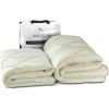 Ковдра MirSon антиалергенна Carmela Eco-Soft 836 демі 220x240 см (2200000622020) зображення 5