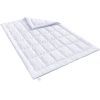Ковдра MirSon антиалергенна Eco Eco-Soft Hand Made 811 Літо 172x205 см (2200000620750)