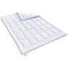 Ковдра MirSon антиалергенна тенсел (modal) Eco Hand Made 0602 демі 140x205 см (2200000456120) зображення 2