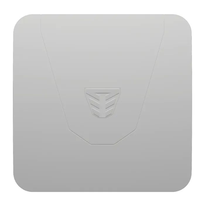 Аксессуар для охранных систем TIRAS Technologies NOVA L