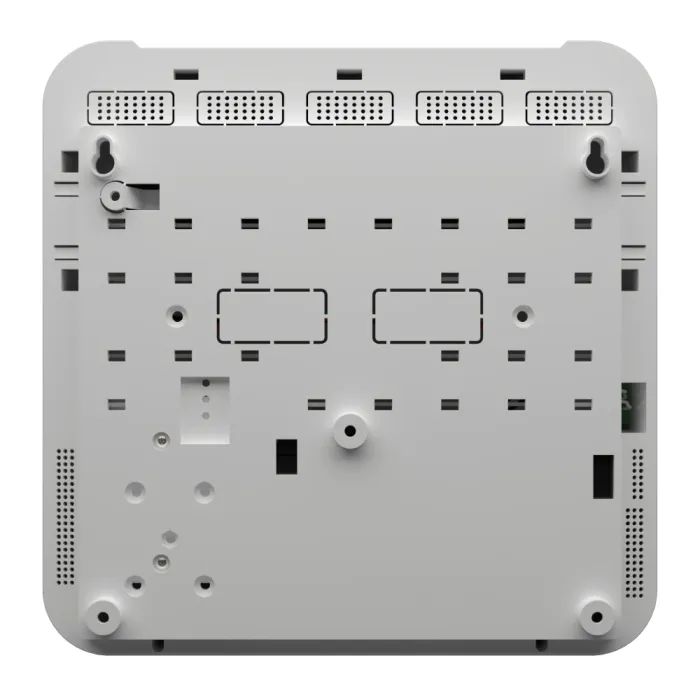 Аксессуар для охранных систем TIRAS Technologies NOVA L изображение 3