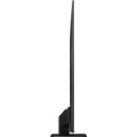 Телевизор Samsung QE65Q70BAUXUA изображение 10