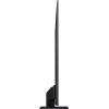 Телевизор Samsung QE65Q70BAUXUA изображение 10