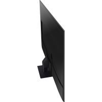 Телевизор Samsung QE65Q70BAUXUA изображение 11