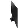Телевизор Samsung QE65Q70BAUXUA изображение 11
