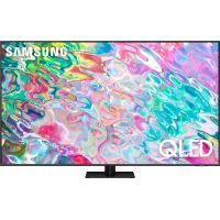 Телевизор Samsung QE65Q70BAUXUA