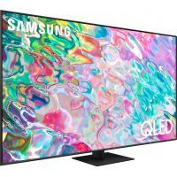 Телевизор Samsung QE65Q70BAUXUA изображение 2