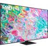 Телевизор Samsung QE65Q70BAUXUA изображение 2