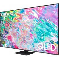 Телевизор Samsung QE65Q70BAUXUA изображение 3
