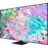 Телевизор Samsung QE65Q70BAUXUA изображение 3