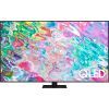 Телевизор Samsung QE65Q70BAUXUA изображение 4