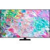 Телевизор Samsung QE65Q70BAUXUA изображение 5