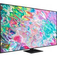 Телевизор Samsung QE65Q70BAUXUA изображение 6