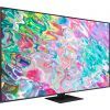 Телевизор Samsung QE65Q70BAUXUA изображение 6