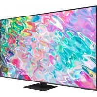 Телевизор Samsung QE65Q70BAUXUA изображение 7