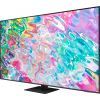 Телевизор Samsung QE65Q70BAUXUA изображение 7