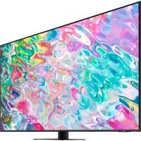 Телевизор Samsung QE65Q70BAUXUA изображение 8