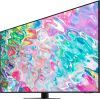 Телевизор Samsung QE65Q70BAUXUA изображение 8