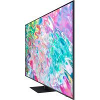 Телевизор Samsung QE65Q70BAUXUA изображение 9