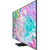 Телевизор Samsung QE65Q70BAUXUA изображение 9