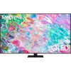 Телевизор Samsung QE65Q70BAUXUA