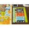 Настольная игра Capstone Games Boonlake (Благодатное озеро), английский (4260184330713) изображение 2