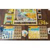 Настольная игра Capstone Games Boonlake (Благодатное озеро), английский (4260184330713) изображение 3