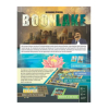 Настольная игра Capstone Games Boonlake (Благодатное озеро), английский (4260184330713) изображение 5