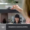 Веб-камера Logitech Brio 500 Off-White (960-001428) изображение 5
