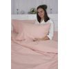 Постільна білизна MirSon Бязь Premium 14-1312 Domiano 110х140 (2200000799364) зображення 4