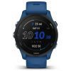 Смарт-часы Garmin Forerunner 255 Basic, Tidal Blue, GPS (010-02641-11) изображение 2