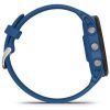 Смарт-часы Garmin Forerunner 255 Basic, Tidal Blue, GPS (010-02641-11) изображение 4