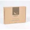 Постільна білизна MirSon Бязь Ranforce Elite 16-3310 Bernarda 200х220 (2200004678955) зображення 8