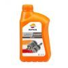 Трансмиссионное масло REPSOL MOTO TRANSMISIONES 80W-90  CP-1 1л (RP173Y51)