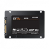 Накопитель SSD 2.5" 500GB 870 EVO Samsung (MZ-77E500B/EU) изображение 3